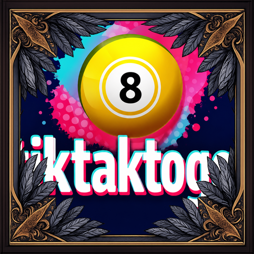 tiktaktogel — galeri pratinjau - APK Resmi
