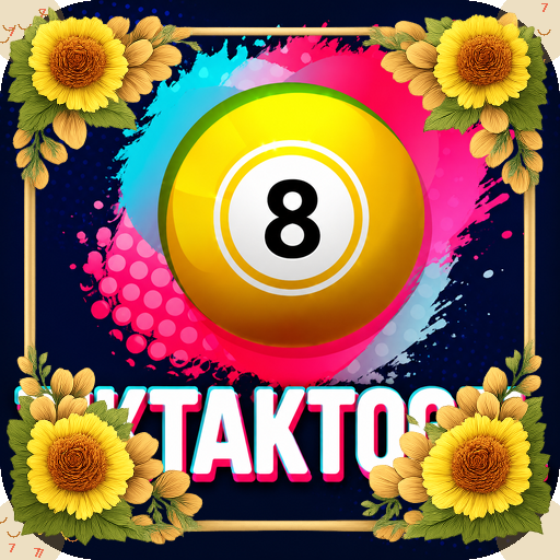 tiktaktogel — galeri pratinjau Resmi APK